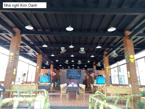 Hình ảnh Nhà nghỉ Kim Oanh