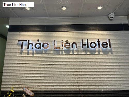 Chất lượng Thao Lien Hotel
