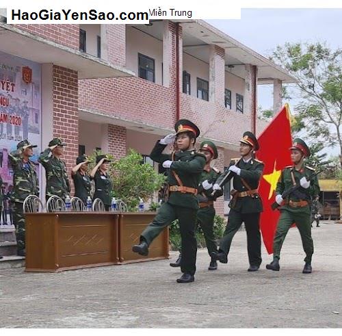 Tên Thương Hiệu [MIỀN] Trung tâm Giáo Dục T. Bà Rịa - Vũng Tàu