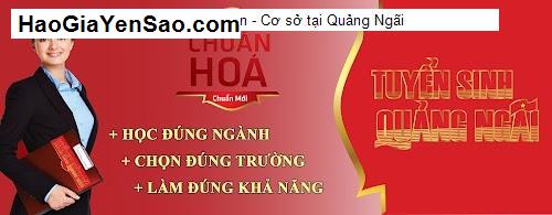 Tên Thương Hiệu [SÀI GÒN] Trung tâm Giáo Dục T. Bà Rịa - Vũng Tàu