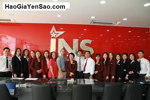 Tình trạng Hoạt động & Đánh giá 5 Trung tâm Ngoại ngữ tại Tân Thành, T. Bà Rịa - Vũng Tàu (Phần 2)