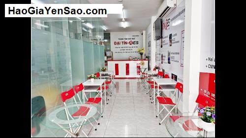 Tên Thương Hiệu [RES] Trung tâm Giáo Dục T. Bà Rịa - Vũng Tàu