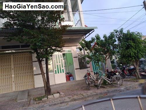 Tình trạng Hoạt động & Đánh giá 12 Trung tâm Ngoại ngữ tại Tân Thành, T. Bà Rịa - Vũng Tàu