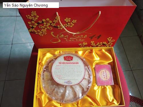 Top 1 Cửa Hàng Yến Sào tại  Xã Tân Hải T. Bà Rịa - Vũng Tàu