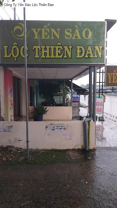 Top 1 Cửa Hàng Yến Sào tại  Xã Phước Hòa T. Bà Rịa - Vũng Tàu