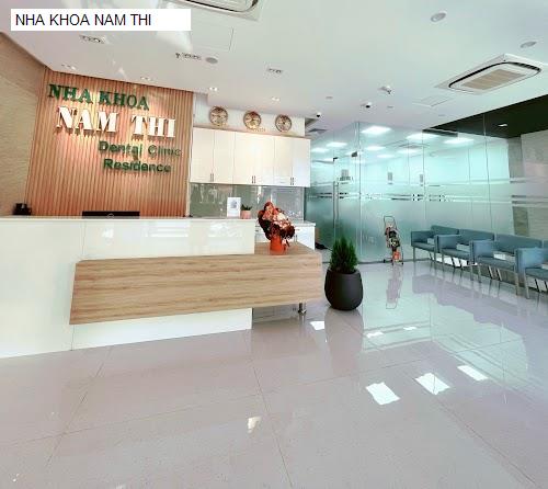 Yến Sào Bà Rịa - Vũng Tàu - Gợi ý 19 Nha Khoa tốt nhất khu vực Thành phố Vũng Tàu