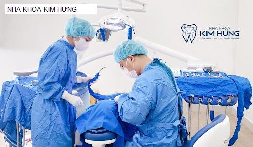 Yến Sào Bà Rịa - Vũng Tàu - Gợi ý 2 Nha Khoa tốt nhất khu vực Huyện Tân Thành