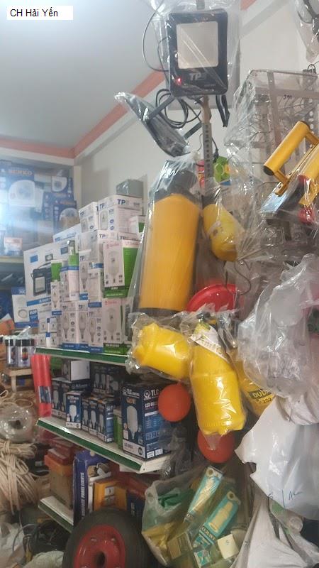  Bà Rịa - Vũng Tàu - Danh sách 2 Cửa Hàng Yến Sào tại H. Tân Thành, T. Bà Rịa - Vũng Tàu