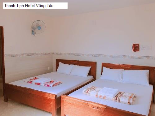 Hình ảnh Thanh Tịnh Hotel Vũng Tàu
