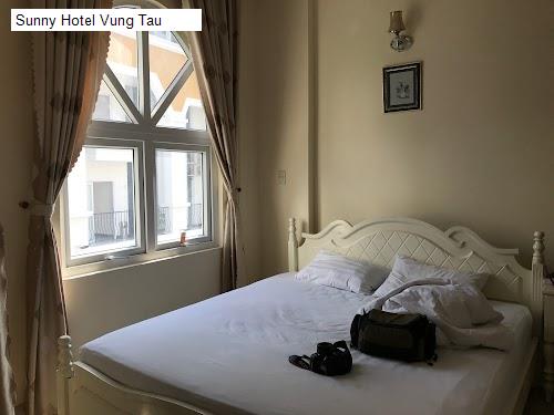 Hình ảnh Sunny Hotel Vung Tau