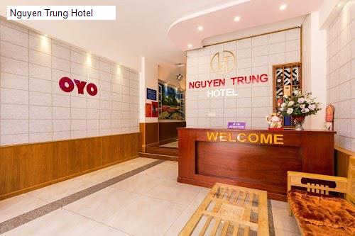Chất lượng Nguyen Trung Hotel