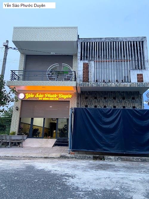 Top 6 cửa hàng yến sào tại  Huyện Tân Thành T. Bà Rịa - Vũng Tàu